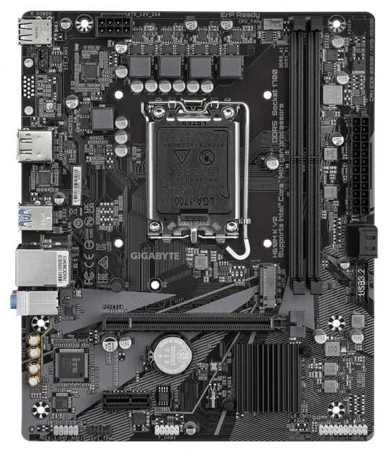 Vand placa de baza ddr 5 functioneaza perfect ,cititi descrierea!