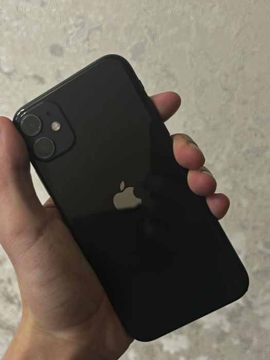 Iphone 11,идеал.Обмен и торг есть