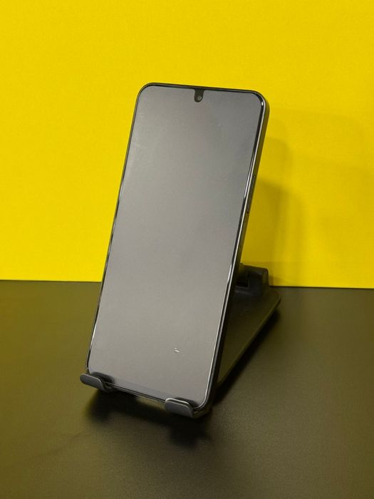 Honor 90 Lite 8/256Gb