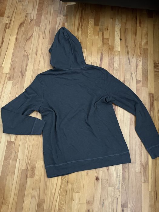 Мъжки суитшърт Tom Tailor L размер НОВ