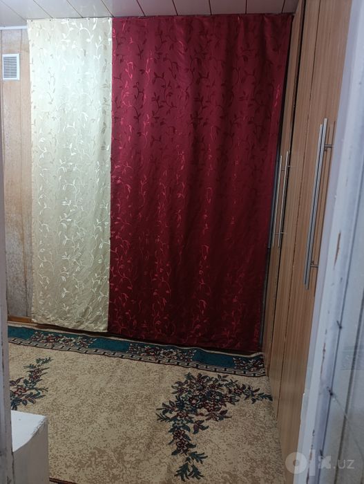 1/5/5.Коратош.Караташ.42м².Qoratosh.Чорсу.