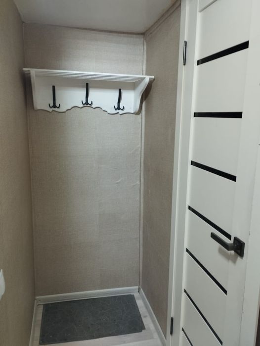 Сдам 1-ю квартиру