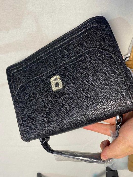 Продам оптом женские сумки