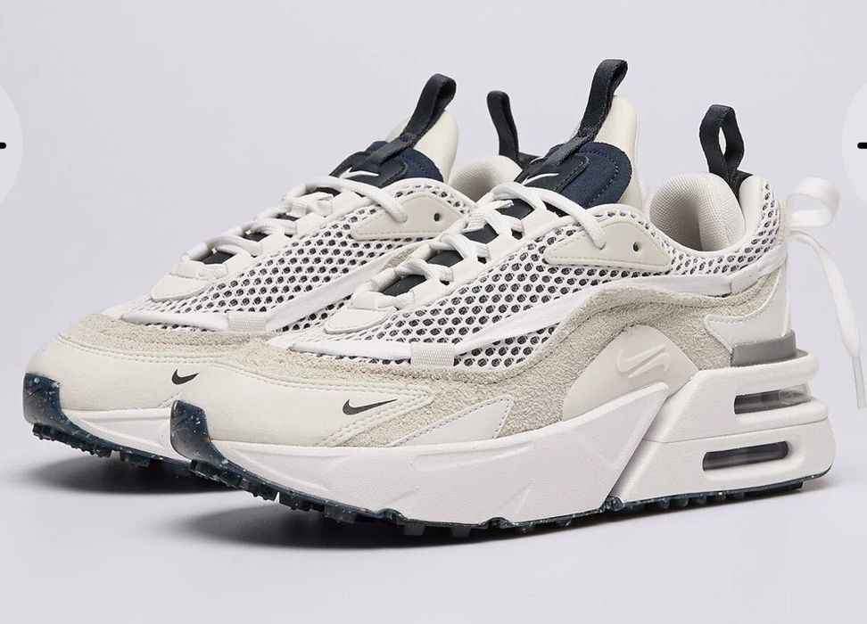 Nike Air Max Furyosa