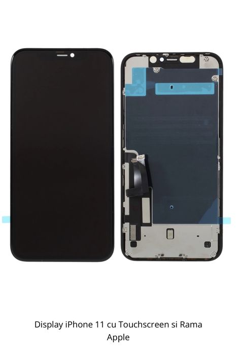 Display nou iphone X Xs Xr 11 12 12 pro 11 12 13 14 15 16 pro max