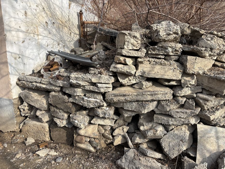 блужник орын ашу керек алып кетындер