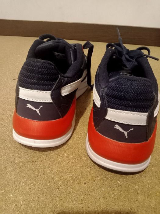 Puma pantofi sport bărbați