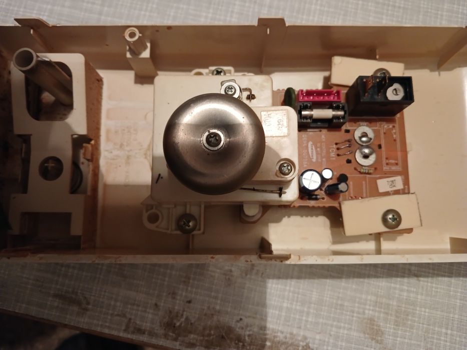 Продам микроволновку