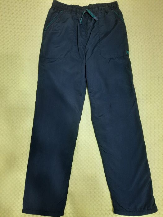 Продам штанишки на мальчика