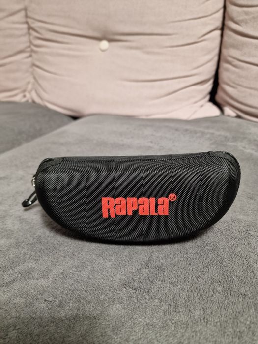 Ochelari Rapala uv400