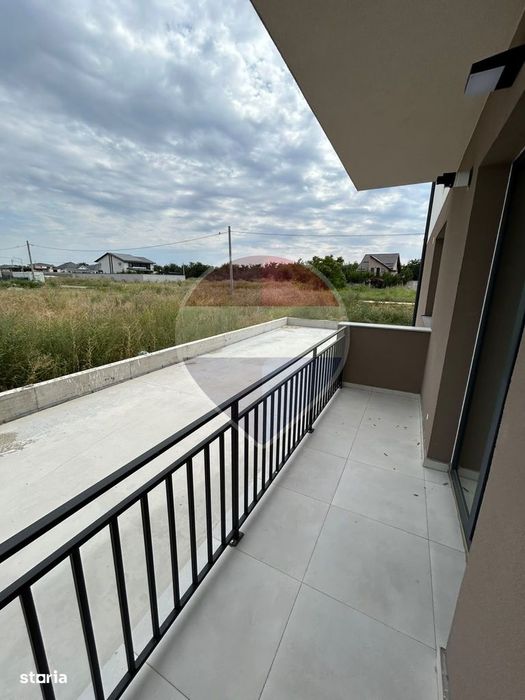 Apartament bloc nou zona Ford parter