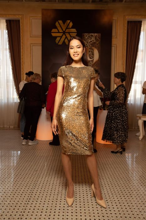 Швея, пошив одежды на заказ