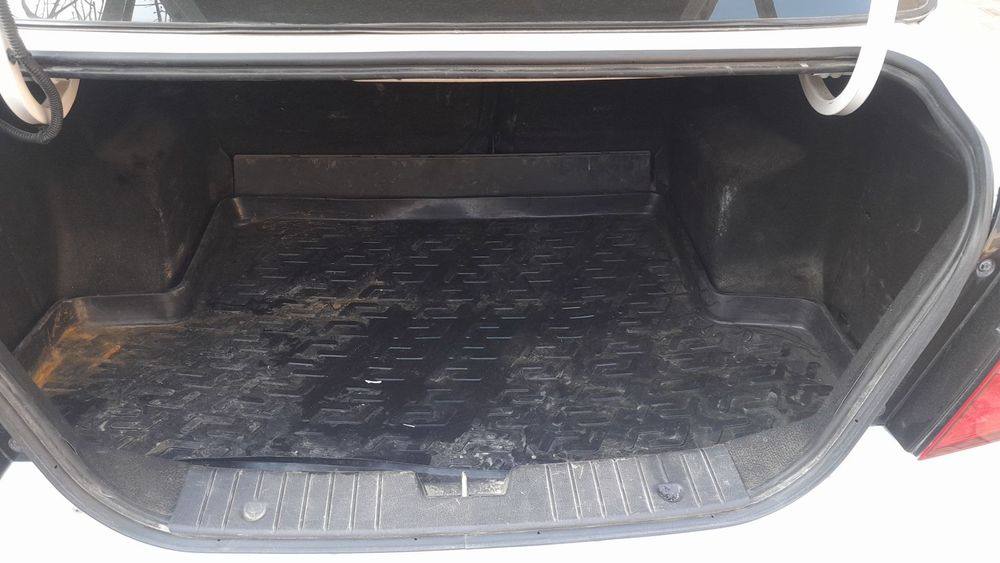 Neksiya 3 Srochno sotiladi
Yili 2019+2020
Yuryani 93000
Karobka mexani