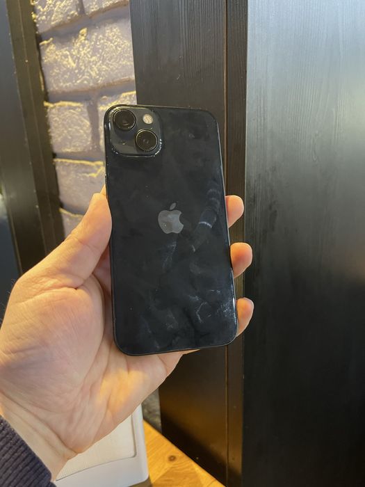 Айфон 13 в продаже/128Gb
