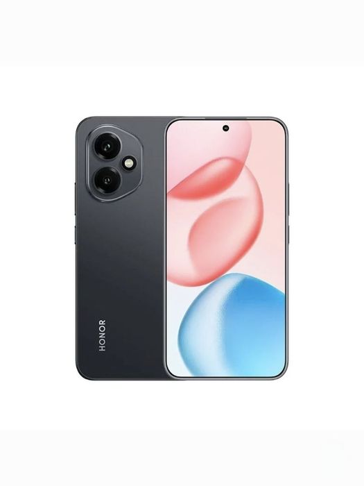 Honor 400 5G 2026 New Super Skidka+Garantiya+Dastavka