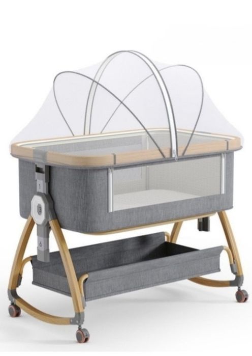 Продам   кровать