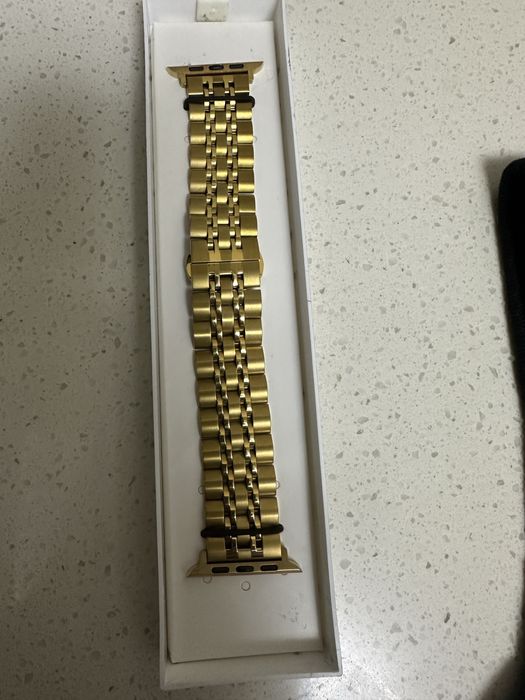 Ремешок для apple watch