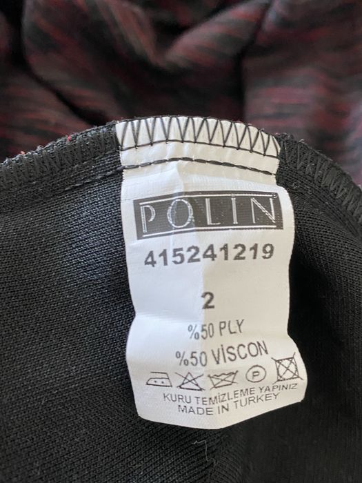 Rochie veselă de damă