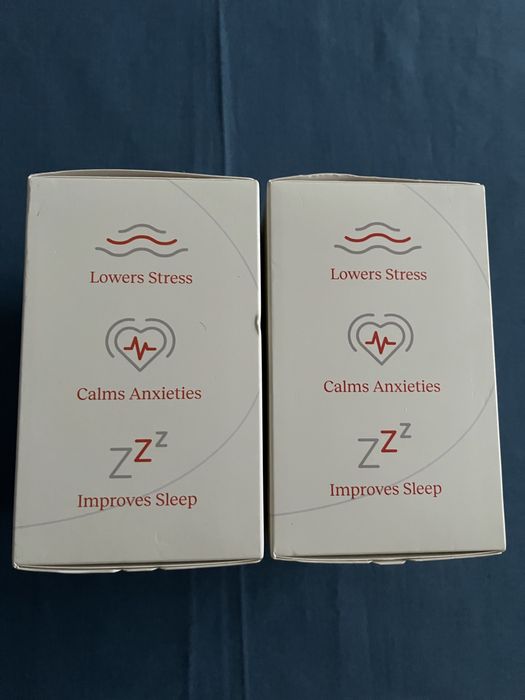 Sensate2.nou,sigilat.