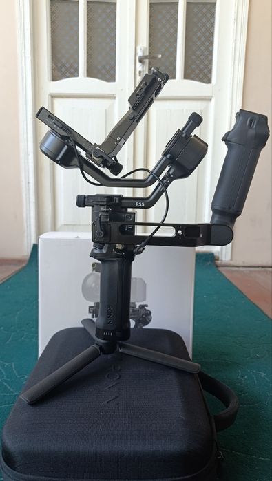 Ronin R 5 S sotiladi xolati yangi 2 toʻyga chiqdi xolos
