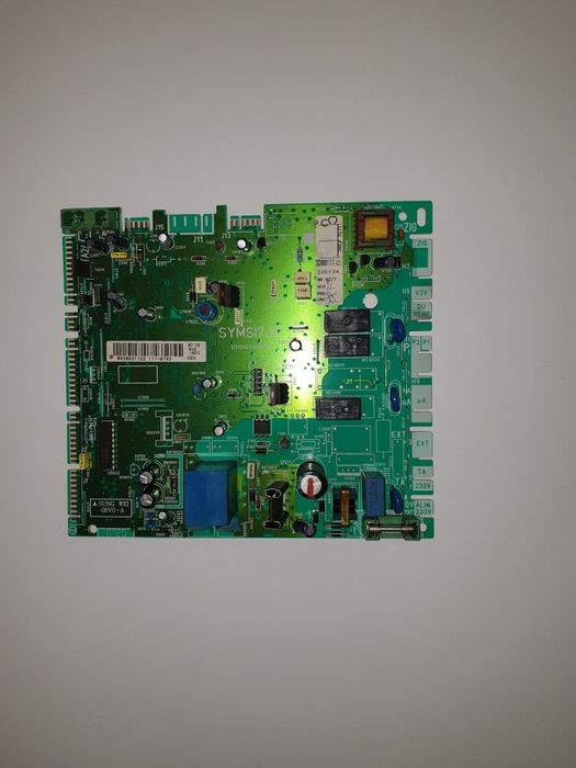 Placa Electronică Centrală Protherm Lynx 23 BTVE , 23 BOVE