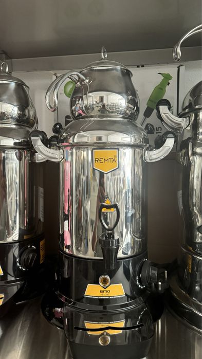 Самовар термиз самовар чойнаклар