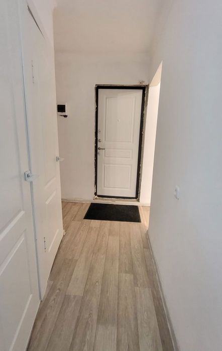 Сдаётся 1-комн.кв