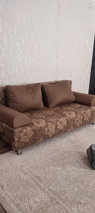 Продам состояние отличное