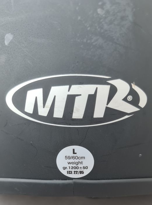 Casca open,moto atv scuter.