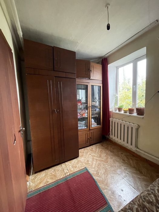 Продам дом в п.Северо-западный