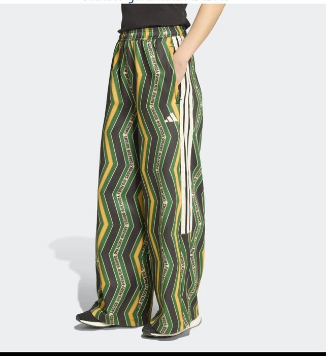 Pantaloni adidas dama