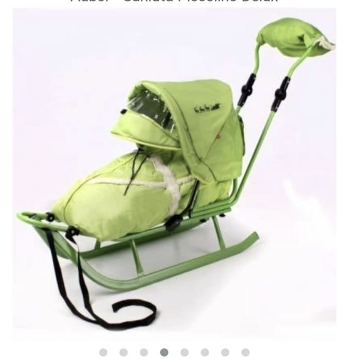 Sanie Piccolino,Tricicleta ,Scaun masa,Trotineta Oxelo copii