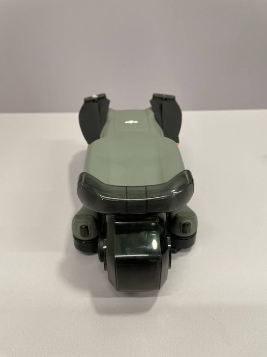 Дрон DJI Air 3 Fly More Combo (RC-2) / #СР772181