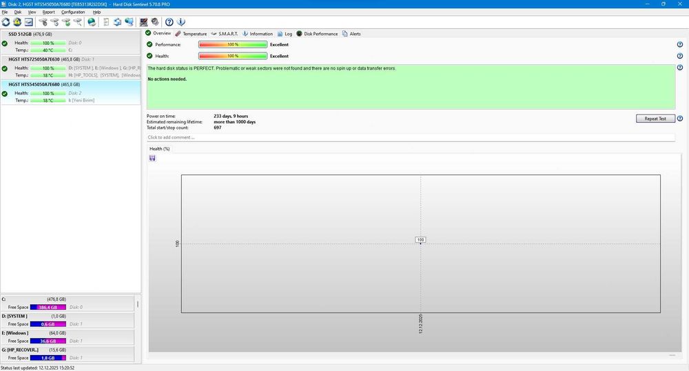 WD Seagate HGST Hitachi TOSHIBA  SAMSUNG Твърди Хард дискове за лаптоп