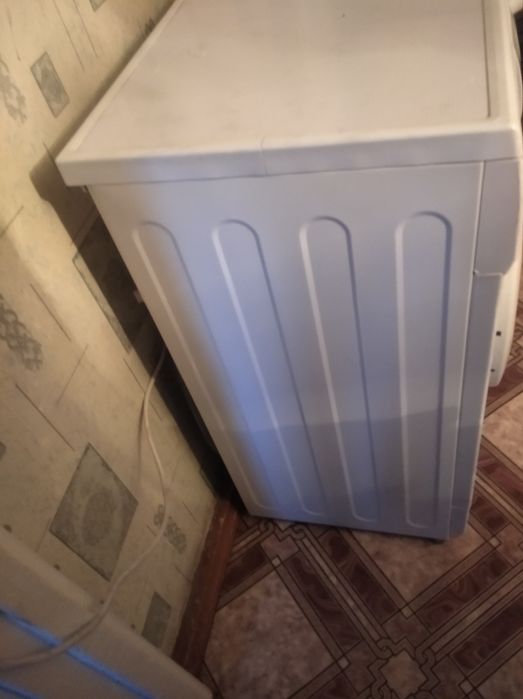 Продам машинку автомат