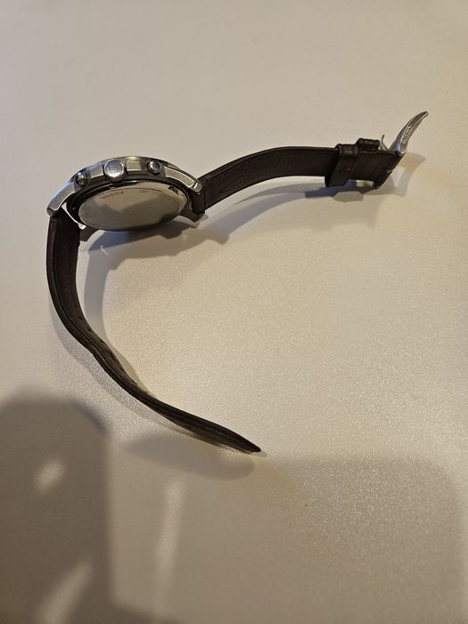 Ceas Fossil 43mm cadran