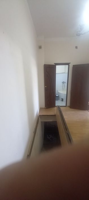 Карши шахар, Буюк Турон (Аэропорт) 19 уй, 36 кв оилалиларга ижара бери