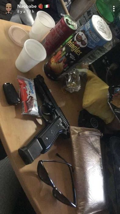 Cel Mai PUTERNIC#Pistol Airsoft FullMETAL 4,7jouli Co2 Taurus PT92#