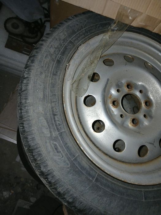 Запчасти для лады, ваз