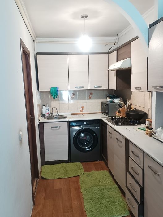 Продажа дома Шемякина