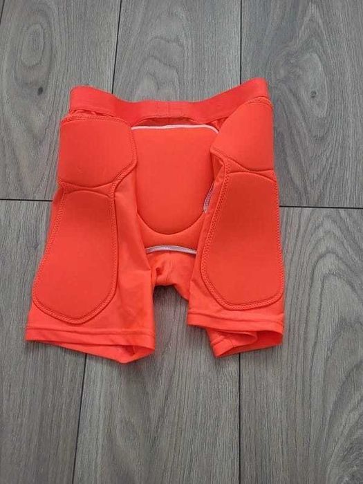 Chilot protectie schi/snowboard