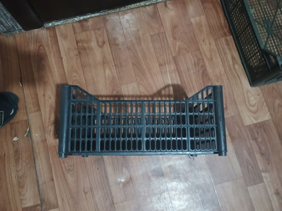 Продам облипиху.