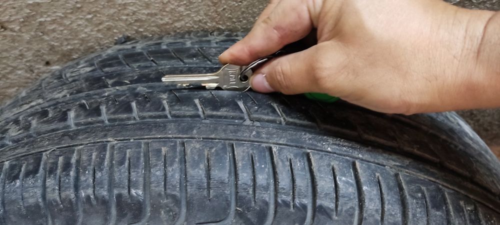 Летни гуми 215/65/R16 Petlas Imperium PT515