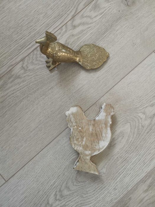 Decoratiuni casa si gradina