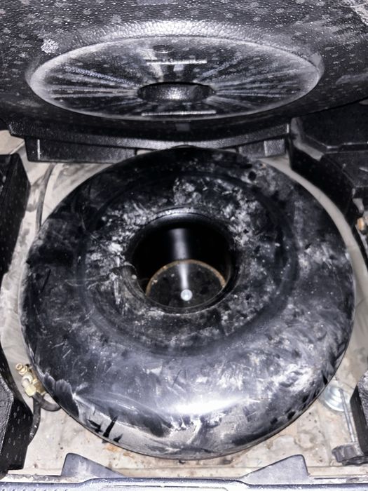 Гбо для автомобиля