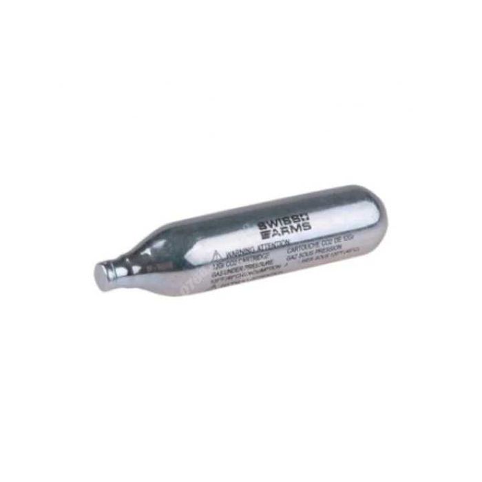 PISTOL DEOSEBIT DE PUTERNIC 16.4 Jouli - Varianta Umarex Hdp HDR 50