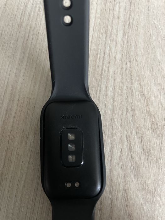 Xiaomi ceas fitnes smart 8