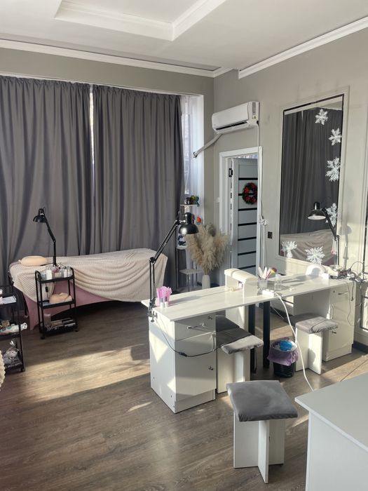 Сдаётся помещение в аренду