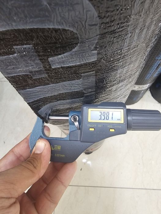 Гидроизоляция фальгаизол полизол