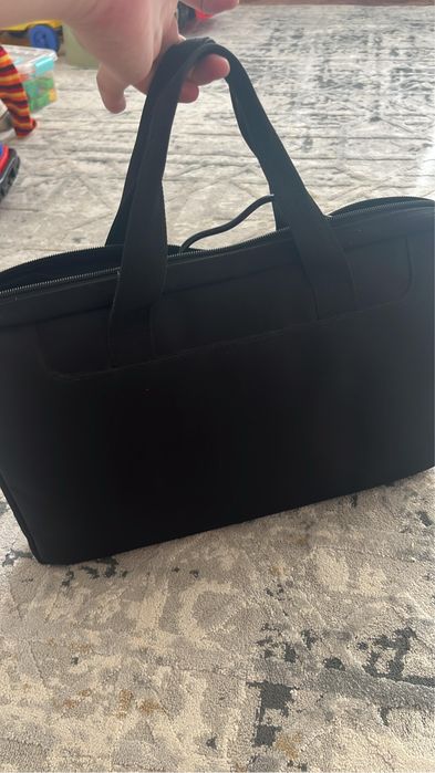 Ноутбук, модели HP